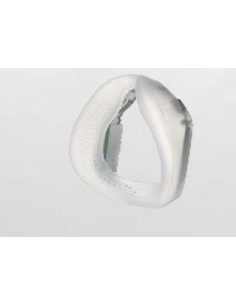 Accesorio mascarilla Lg PWKAFG01 - 1