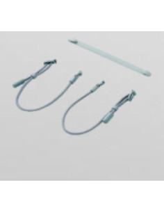 Accesorio mascarilla Lg PWKANG03 - 1