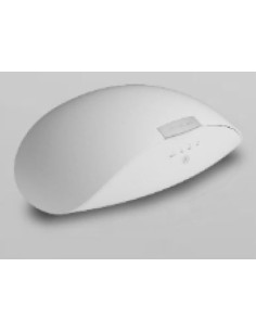 Accesorio mascarilla Lg PWKAUW01 - 1