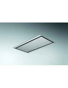 Campana decorativa techo Turboair MIRAH16/IX/A/100 - 1