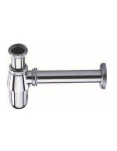Sifon Nova SIF01 - 1