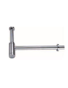 Sifon Nova SIF02 - 1