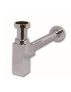 Sifon Nova SIF04 - 1