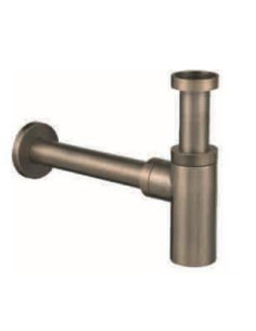 Sifon Nova SIF05 - 1