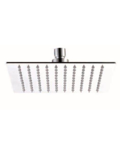 Rociador Nova ROC12 - 1