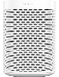 Altavoz SONOS SNSONESLEU1, Blanco - 1