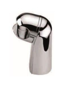 Soporte ducha Nova SOP01 - 1