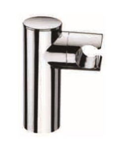 Soporte ducha Nova SOP02 - 1