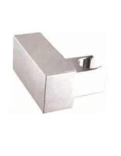 Soporte ducha Nova SOP03 - 1