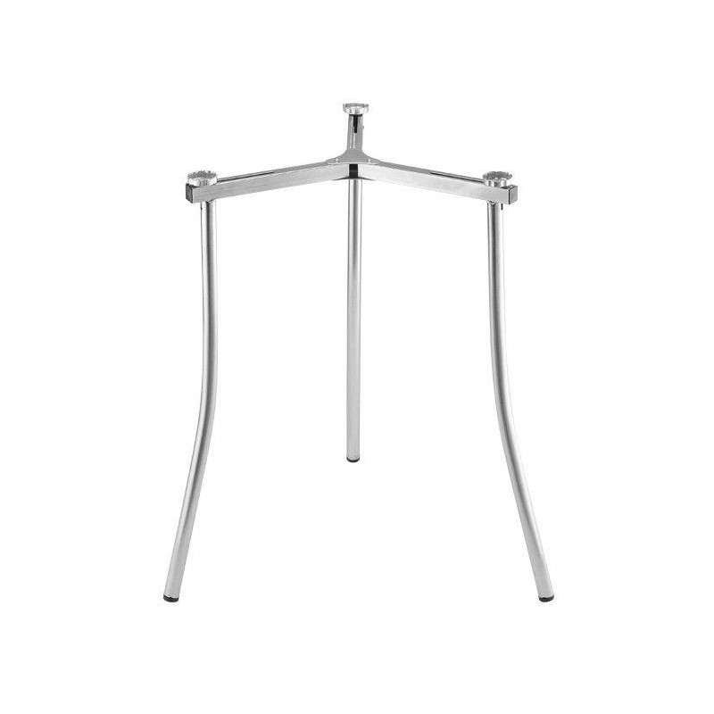 Soporte paellero Vitrokitchen SP100 - 1