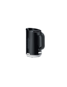 Hervidor Braun WK1100BK - 1