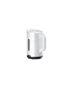 Hervidor Braun WK1100WH - 1