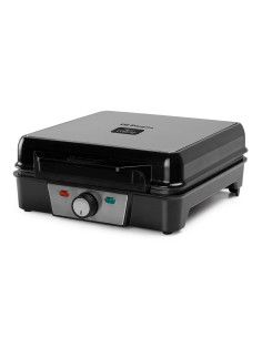 Gofrera Orbegozo WL2200, 1200W - 1