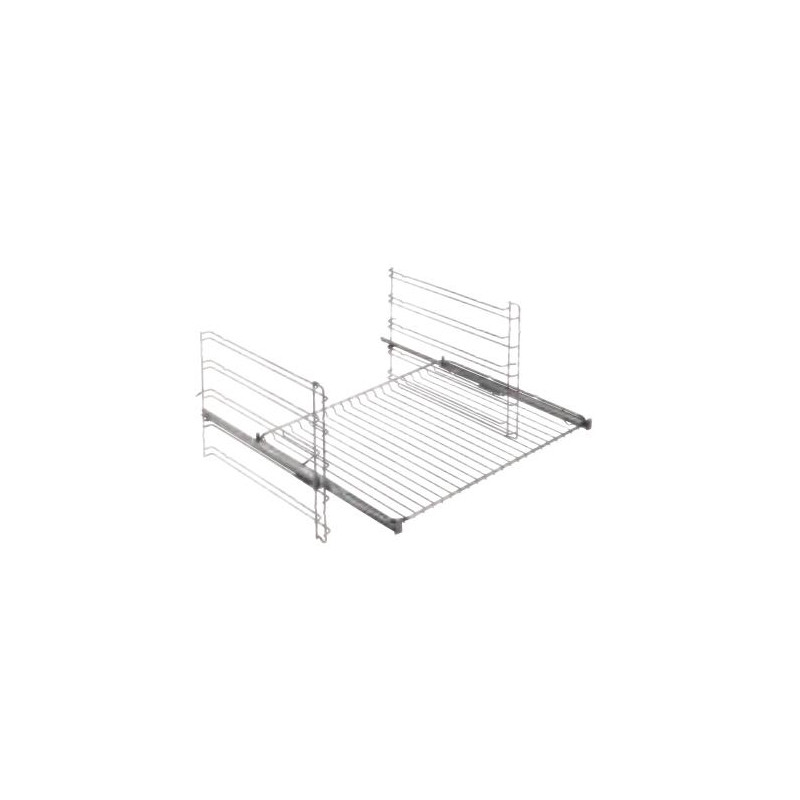 Pedestal con cajón Aeg/Zanussi TR1LV - 1
