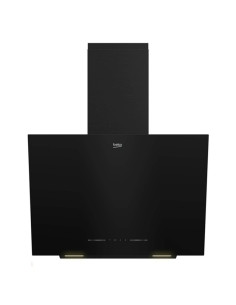 Campana decorativa Beko BHCA62442BBH - 1