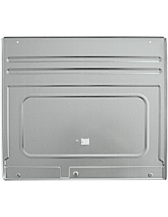 Protector metal Bosch WMZ20430 - 1