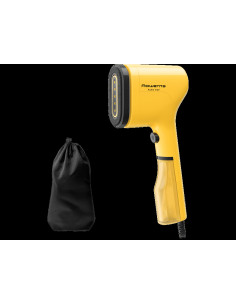 Cepillo vapor ropa Rowenta DR2022D1 - 1
