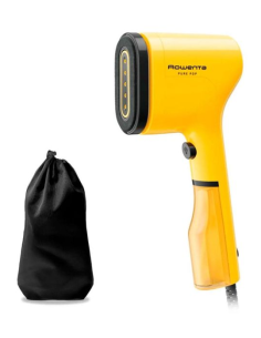 Cepillo vapor ropa Rowenta DR2026D1 - 1