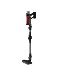 Aspirador escoba Rowenta RH2077WO - 1
