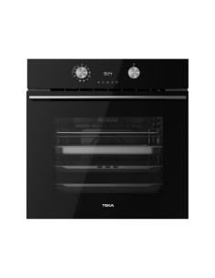 Horno MF indep. Teka HLB8550SC - 1