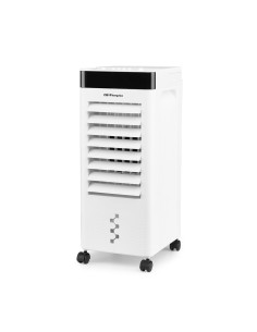 Climatizador Orbegozo AIR36 - 1