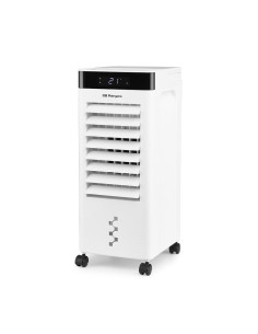 Climatizador Orbegozo AIR37 - 1