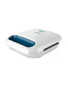 Sandwichera Taurus Mysandwich Grill - 1