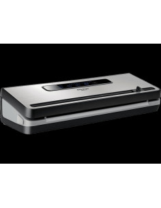 Maquina envasadora al vacio Taurus VAC 6000 - 1