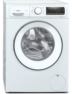Lavadora frontal Balay 3TS390B - 1