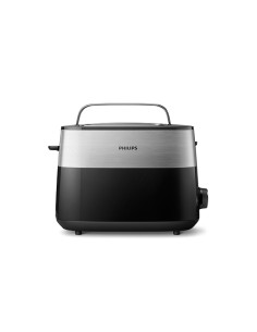 Tostador Philips Pae HD251690 - 1