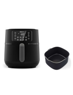 Freidora Philips Pae HD928593 - 1