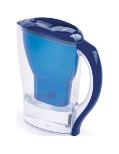 JARRA PURIFICADORA JATAHOG HJAR1001 - 1