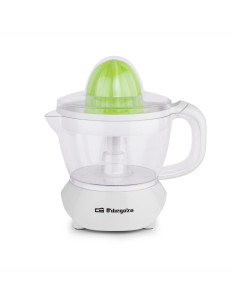 Exprimidor Orbegozo EP2200 - 1