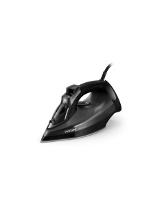Plancha ropa Philips Pae DST504080 - 1