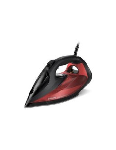 Plancha ropa Philips Pae DST702240 - 1
