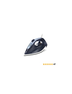 Plancha ropa Philips Pae DST703020 - 1