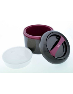 TERMO SOLIDO JATAHOG 942 - 1