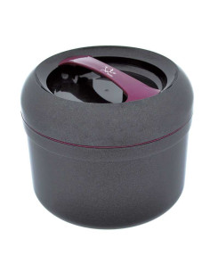 TERMO SOLIDO JATAHOG 943 - 1