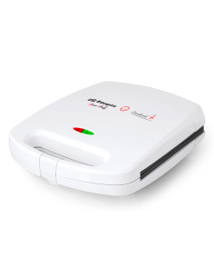 Sandwichera Orbegozo SW7100 - 1