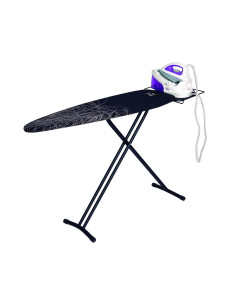TABLA DE PLANCHAR JATAHOG TP520 - 1