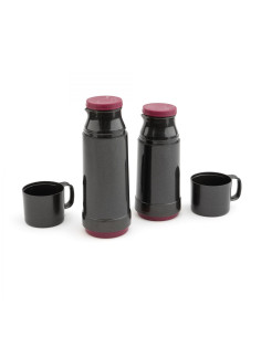 TERMO JATAHOG HTER2100 - 1