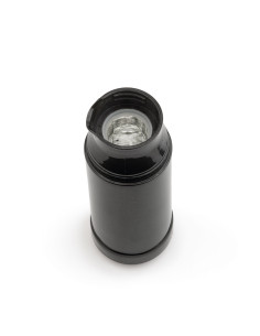 TERMO JATAHOG HTER2150 - 1