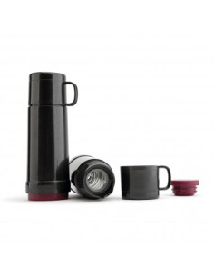 TERMO JATAHOG HTER2175 - 1