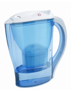 JARRA PURIFICADORA JATAHOG JH01 - 1