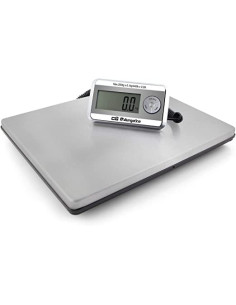 Balanza Orbegozo PC5500 - 1