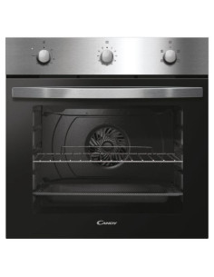 Conjunto independiente Candy PCI27X (33900695) - 1