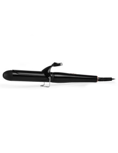 Rizador de pelo Orbegozo PL1150 - 1