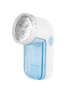 Quitapelusas Orbegozo QP6400 - 1