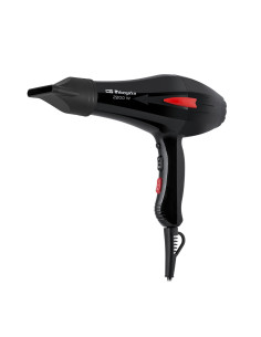 Secador Orbegozo SE2235, 2200w - 1