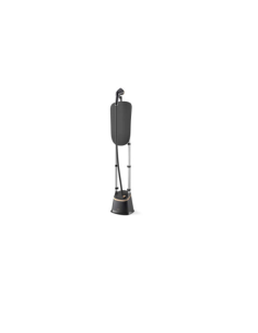 Vaporizador ropa Philips Pae STE317080 - 1